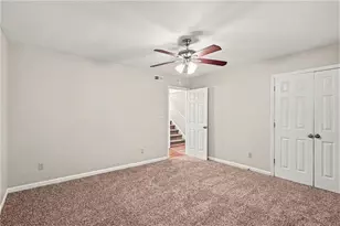 120 Beaverdam Ct, Covington, GA 30016 - Photo 18