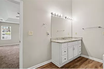 120 Beaverdam Court, Covington, GA 30016 - Photo 8