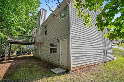 120 Beaverdam Court, Covington, GA 30016 - Photo 20