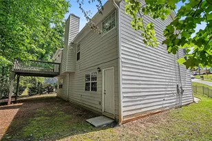 120 Beaverdam Ct, Covington, GA 30016 - Photo 20