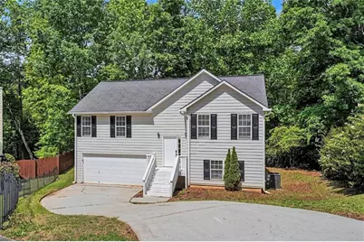 120 Beaverdam Court, Covington, GA 30016 - Photo 2