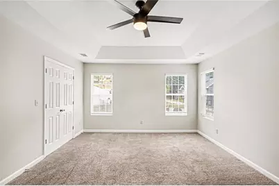 120 Beaverdam Court, Covington, GA 30016 - Photo 6