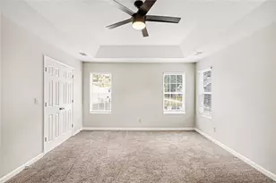 120 Beaverdam Ct, Covington, GA 30016 - Photo 6