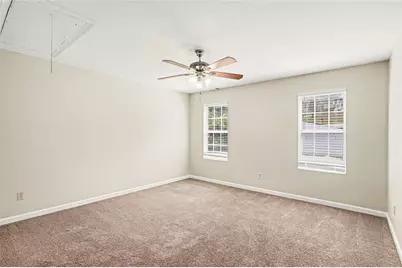 120 Beaverdam Court, Covington, GA 30016 - Photo 12