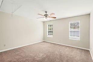 120 Beaverdam Ct, Covington, GA 30016 - Photo 12