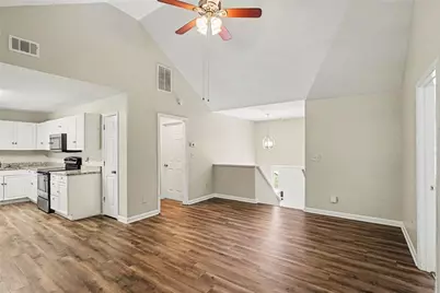 120 Beaverdam Court, Covington, GA 30016 - Photo 4
