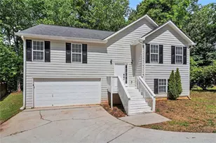 120 Beaverdam Ct, Covington, GA 30016 - Photo 1