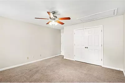 120 Beaverdam Court, Covington, GA 30016 - Photo 16