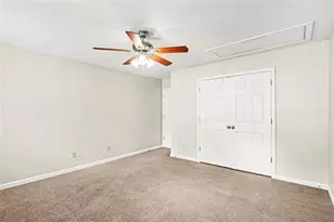 120 Beaverdam Ct, Covington, GA 30016 - Photo 16