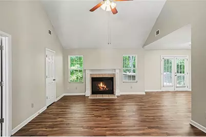 120 Beaverdam Court, Covington, GA 30016 - Photo 4