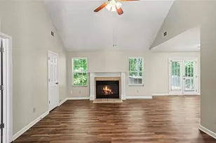 120 Beaverdam Ct, Covington, GA 30016 - Photo 4