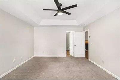 120 Beaverdam Court, Covington, GA 30016 - Photo 10