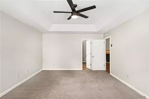 120 Beaverdam Ct, Covington, GA 30016 - Photo 10