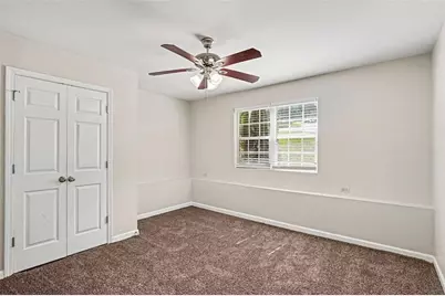 120 Beaverdam Court, Covington, GA 30016 - Photo 16