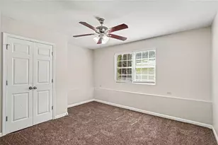 120 Beaverdam Ct, Covington, GA 30016 - Photo 16