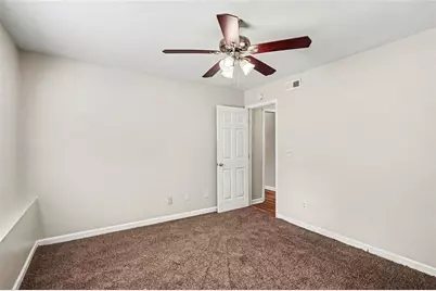 120 Beaverdam Court, Covington, GA 30016 - Photo 14