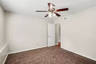 120 Beaverdam Ct, Covington, GA 30016 - Photo 14