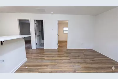 3283 Pebble Drive, Atlanta, GA 30344 - Photo 4