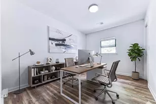 3283 Pebble Dr, Atlanta, GA 30344 - Photo 18