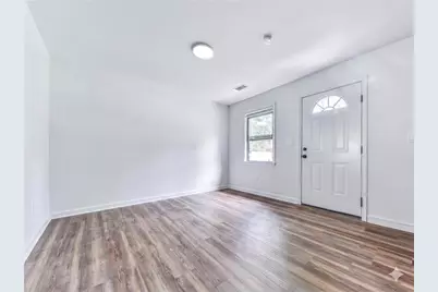 3283 Pebble Drive, Atlanta, GA 30344 - Photo 2