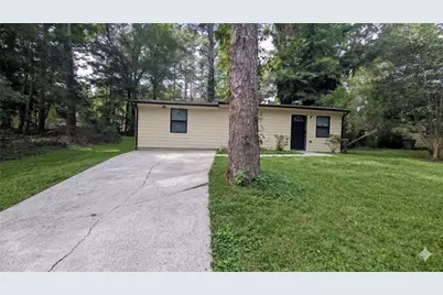 3283 Pebble Drive, Atlanta, GA 30344 - Photo 24