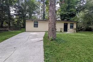 3283 Pebble Dr, Atlanta, GA 30344 - Photo 24