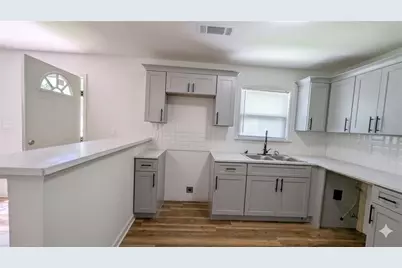 3283 Pebble Drive, Atlanta, GA 30344 - Photo 8