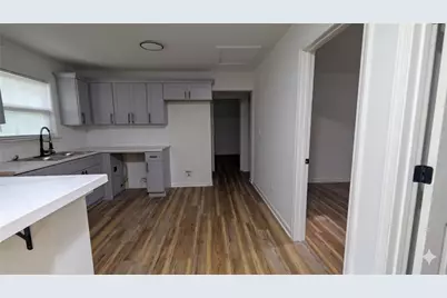 3283 Pebble Drive, Atlanta, GA 30344 - Photo 6