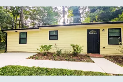 3283 Pebble Drive, Atlanta, GA 30344 - Photo 26