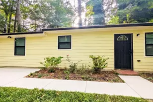 3283 Pebble Dr, Atlanta, GA 30344 - Photo 26