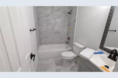 3283 Pebble Drive, Atlanta, GA 30344 - Photo 12
