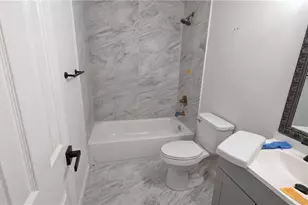 3283 Pebble Dr, Atlanta, GA 30344 - Photo 12
