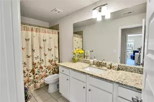 2423 Chene Dr, Duluth, GA 30097 - Photo 24