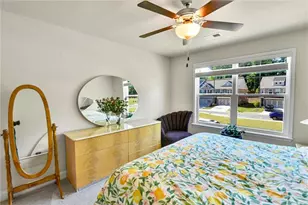 2423 Chene Dr, Duluth, GA 30097 - Photo 22
