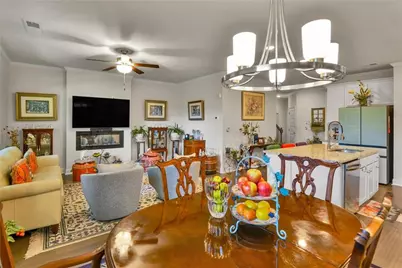 2423 Chene Drive, Duluth, GA 30097 - Photo 8