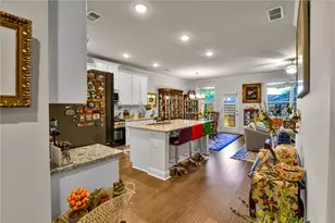 2423 Chene Dr, Duluth, GA 30097 - Photo 6
