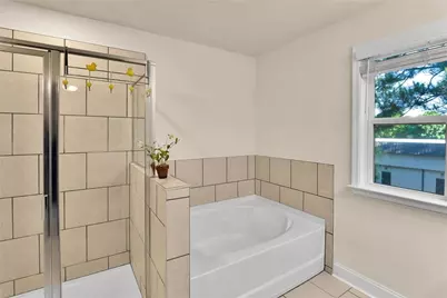 2423 Chene Drive, Duluth, GA 30097 - Photo 30
