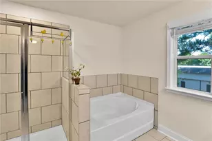 2423 Chene Dr, Duluth, GA 30097 - Photo 30