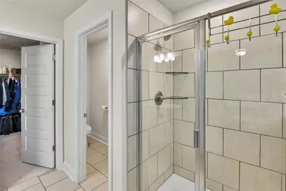 2423 Chene Drive, Duluth, GA 30097 - Photo 32