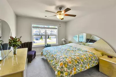 2423 Chene Drive, Duluth, GA 30097 - Photo 20