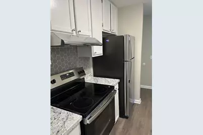 723 Lookout Pointe, Lawrenceville, GA 30043 - Photo 10