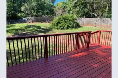 723 Lookout Pointe, Lawrenceville, GA 30043 - Photo 16