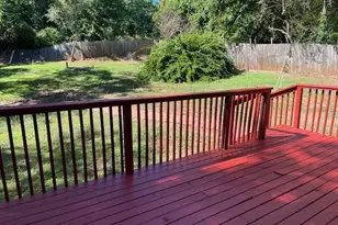 723 Lookout Pointe, Lawrenceville, GA 30043 - Photo 16