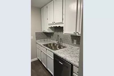 723 Lookout Pointe, Lawrenceville, GA 30043 - Photo 8