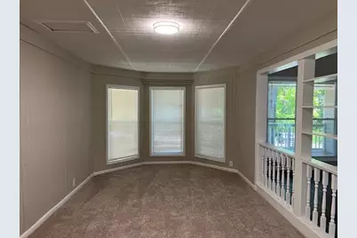 723 Lookout Pointe, Lawrenceville, GA 30043 - Photo 4