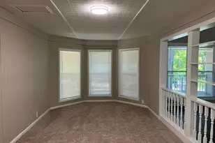 723 Lookout Pointe, Lawrenceville, GA 30043 - Photo 4
