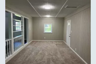 723 Lookout Pointe, Lawrenceville, GA 30043 - Photo 6