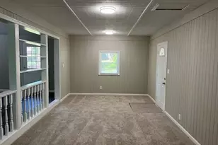 723 Lookout Pointe, Lawrenceville, GA 30043 - Photo 6