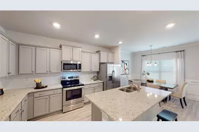 1102 Stiles Crossing #42, Griffin, GA 30223 - Photo 22