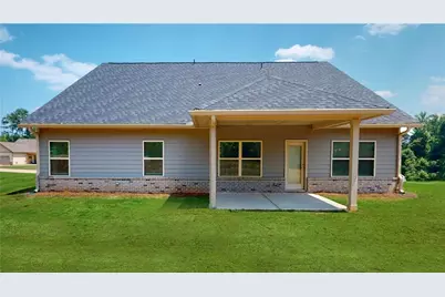 1102 Stiles Crossing #42, Griffin, GA 30223 - Photo 1